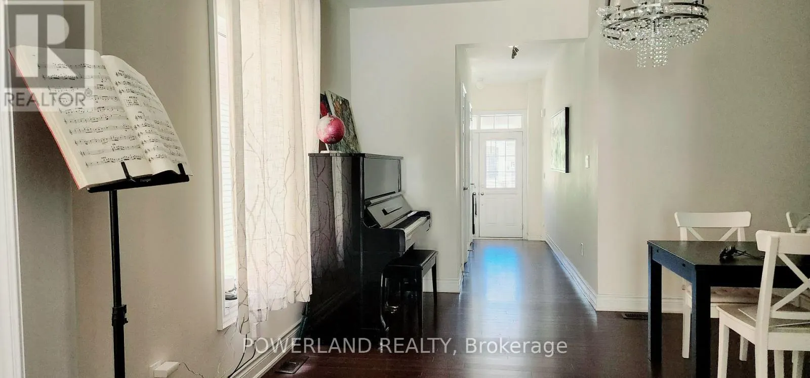 25 ERINVIEW TERRACE