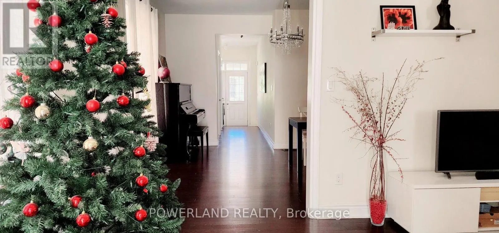 25 ERINVIEW TERRACE