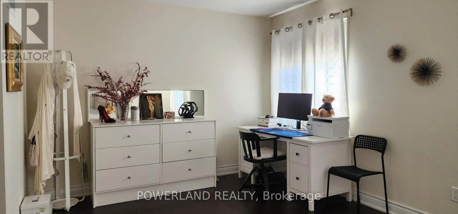 25 ERINVIEW TERRACE