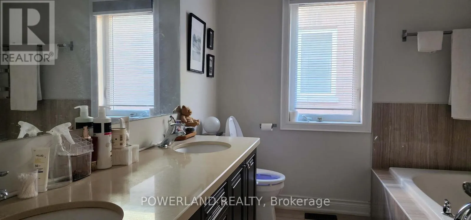 25 ERINVIEW TERRACE