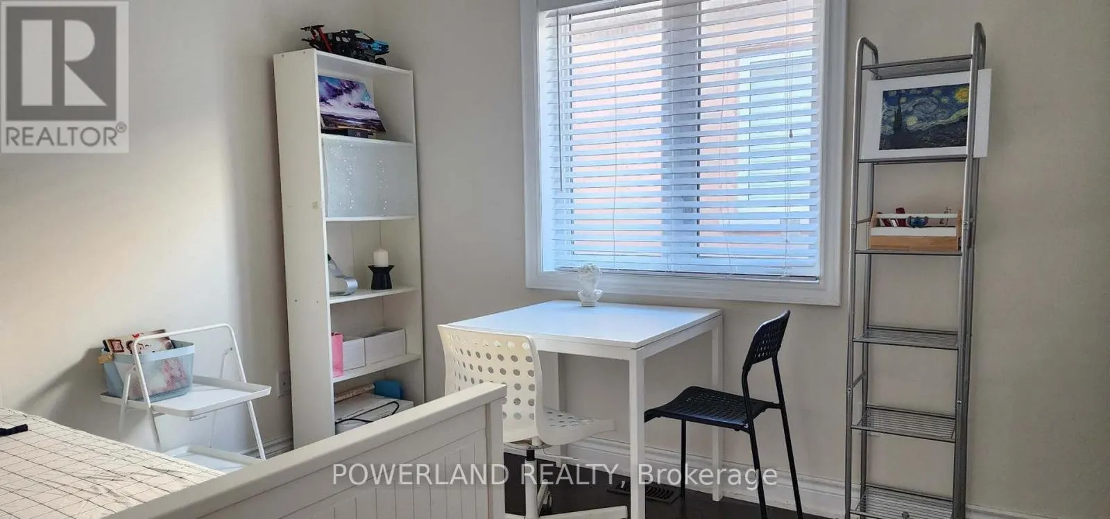 25 ERINVIEW TERRACE