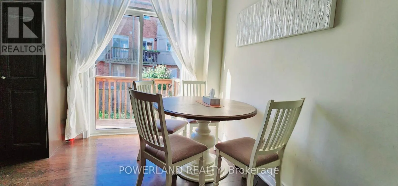 25 ERINVIEW TERRACE