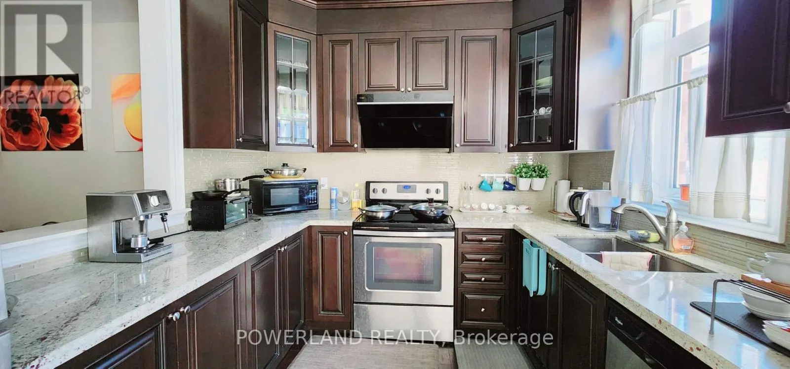 25 ERINVIEW TERRACE