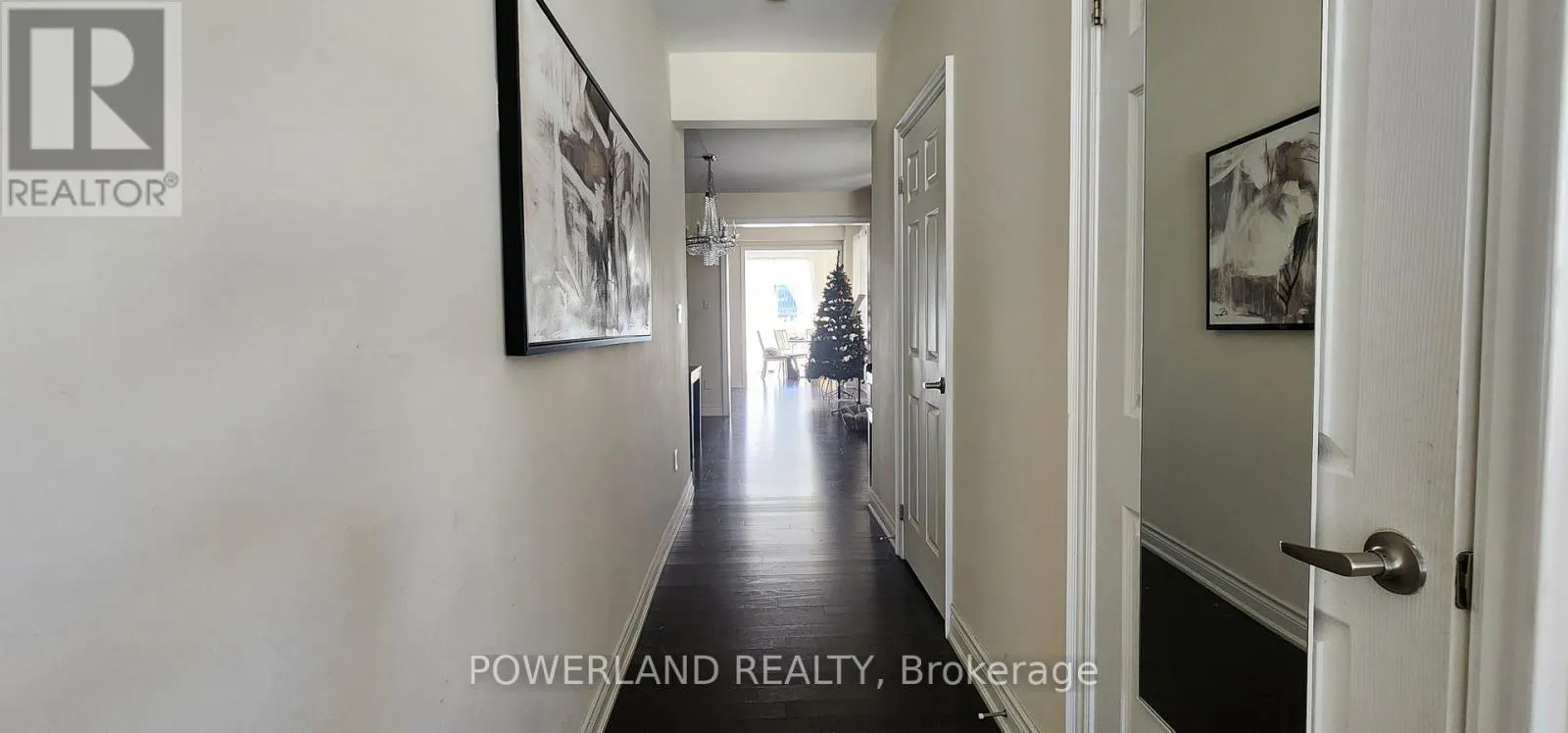 25 ERINVIEW TERRACE