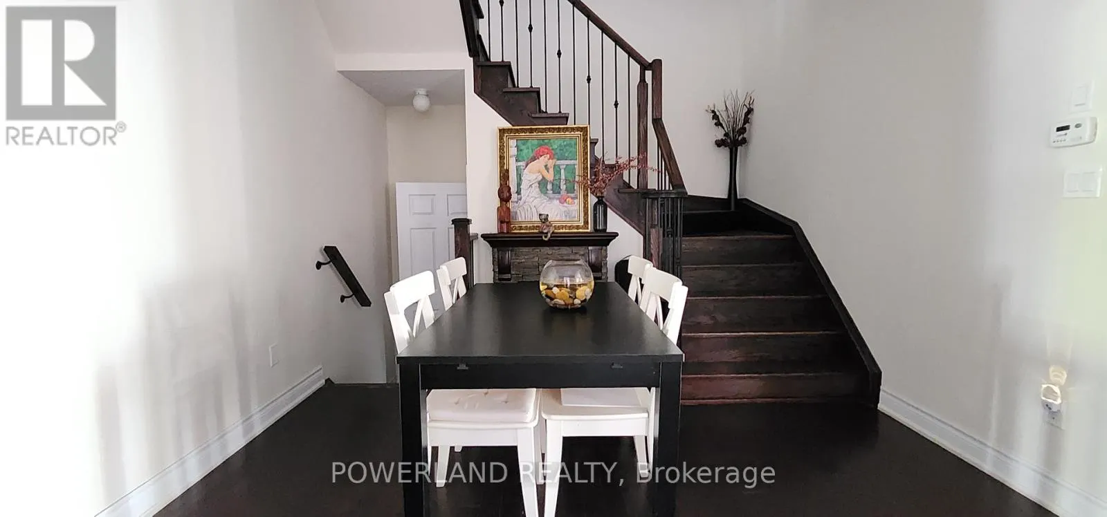 25 ERINVIEW TERRACE