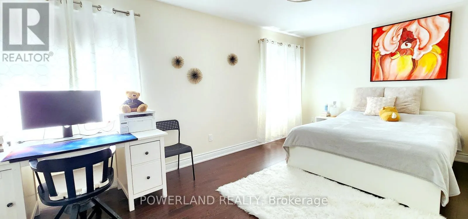 25 ERINVIEW TERRACE