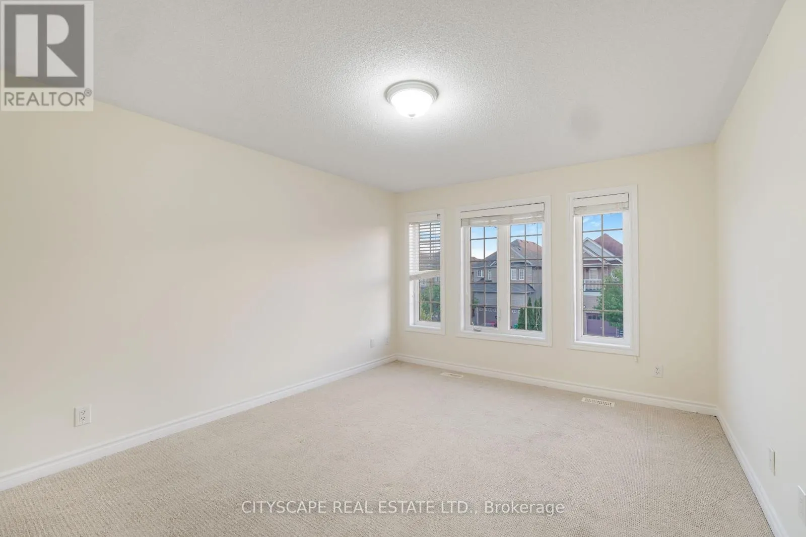 5515 CHALLENGER DRIVE