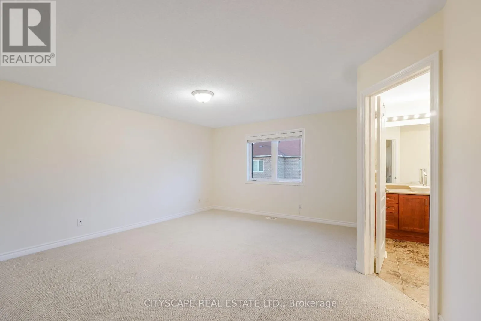 5515 CHALLENGER DRIVE