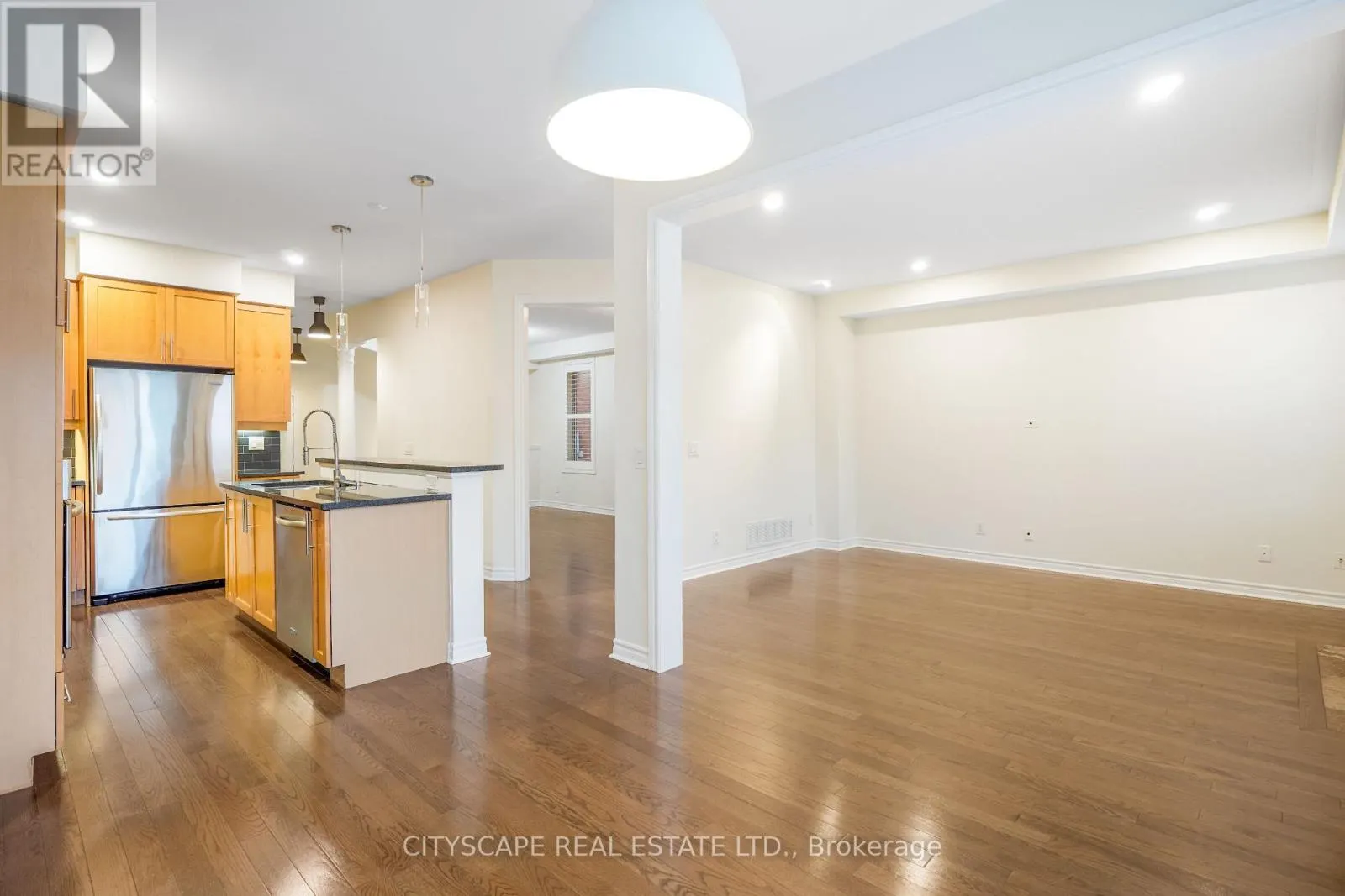 5515 CHALLENGER DRIVE