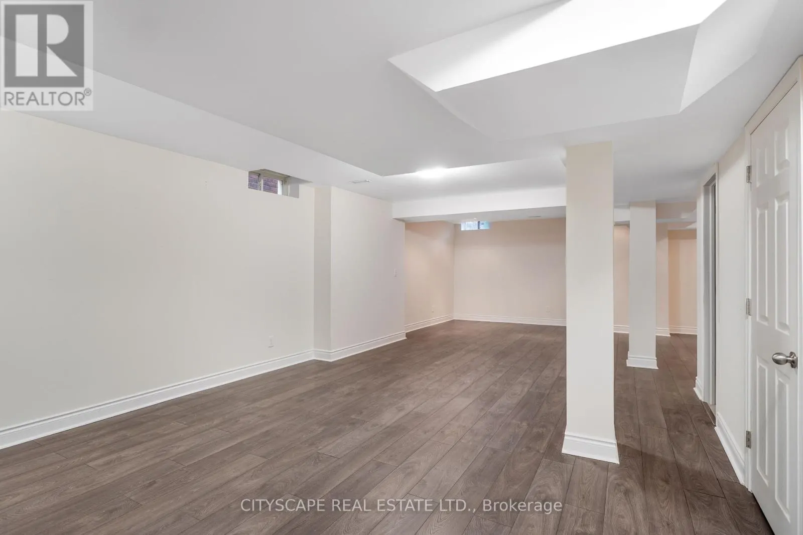 5515 CHALLENGER DRIVE
