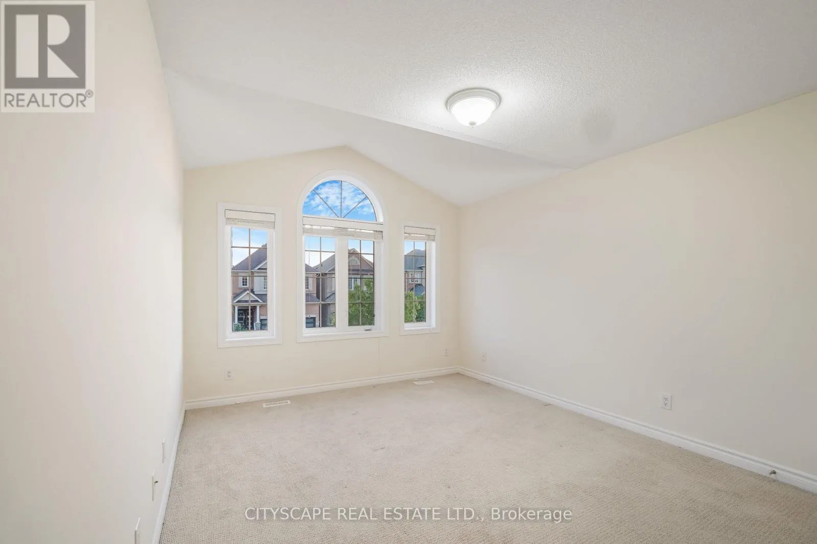 5515 CHALLENGER DRIVE