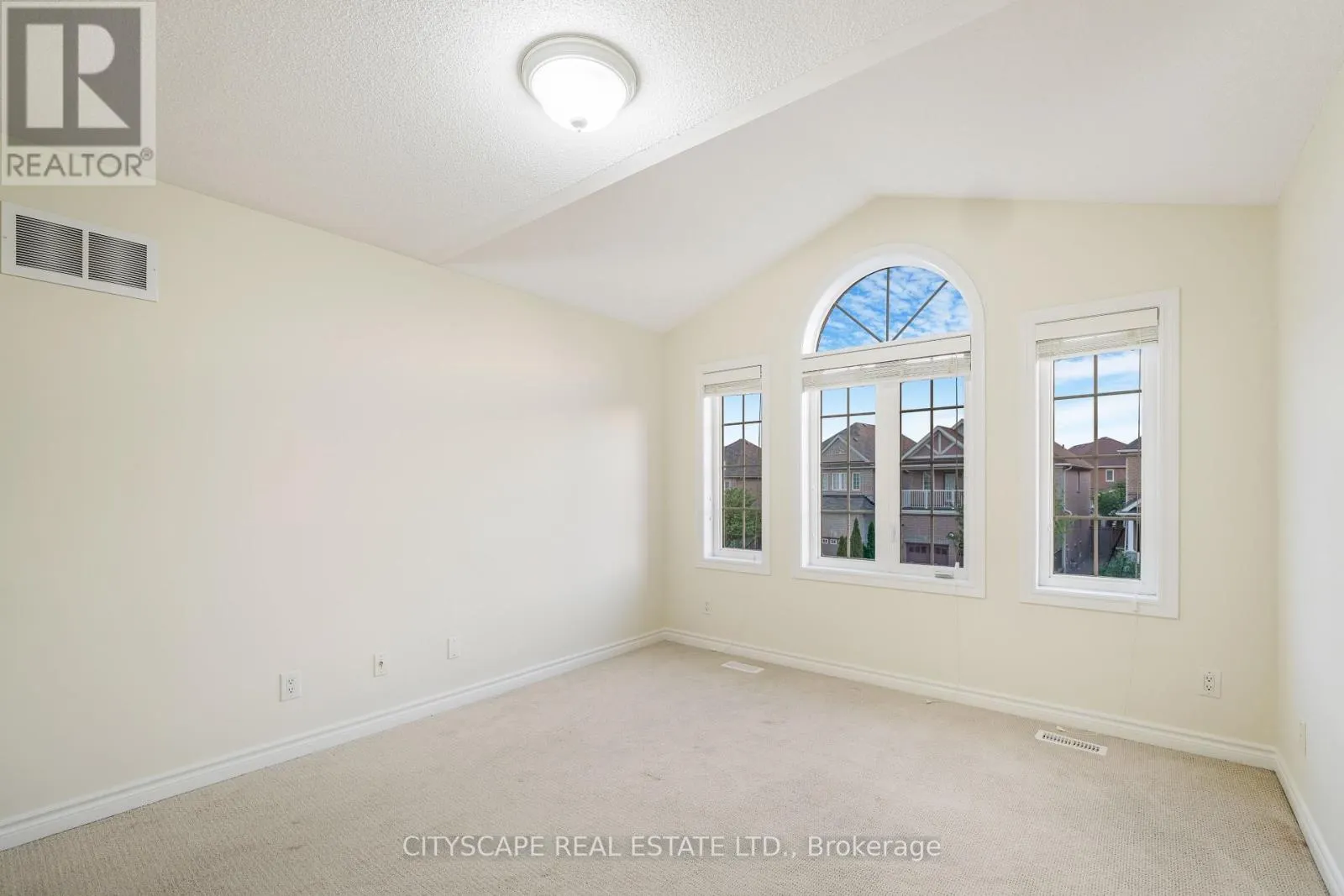 5515 CHALLENGER DRIVE