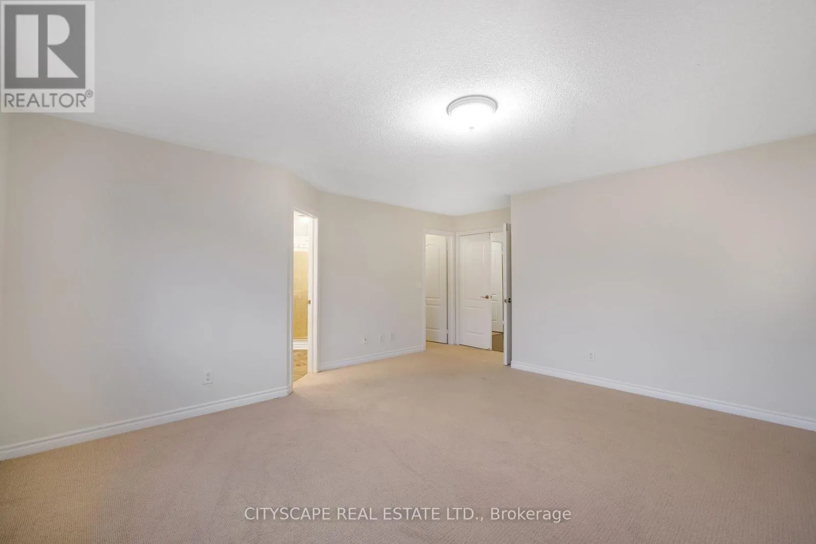 5515 CHALLENGER DRIVE
