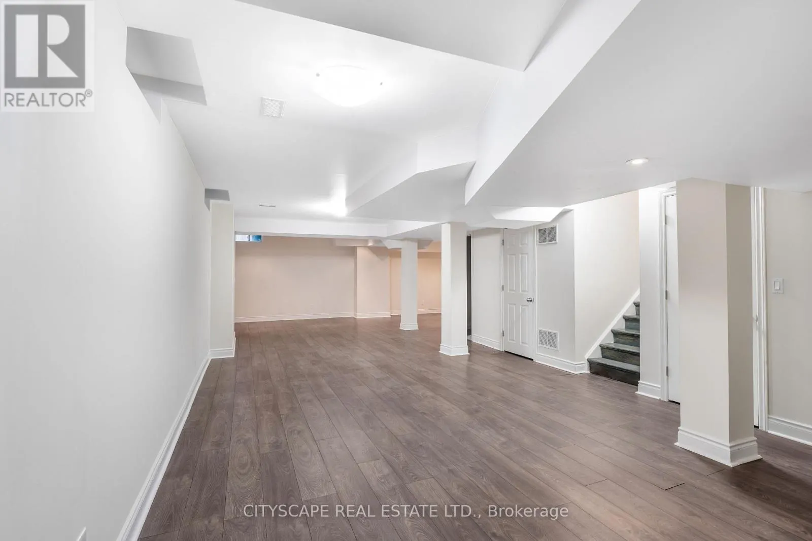 5515 CHALLENGER DRIVE
