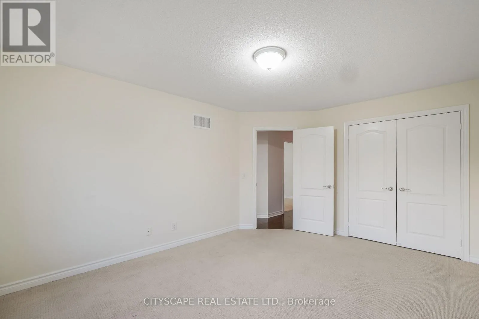 5515 CHALLENGER DRIVE