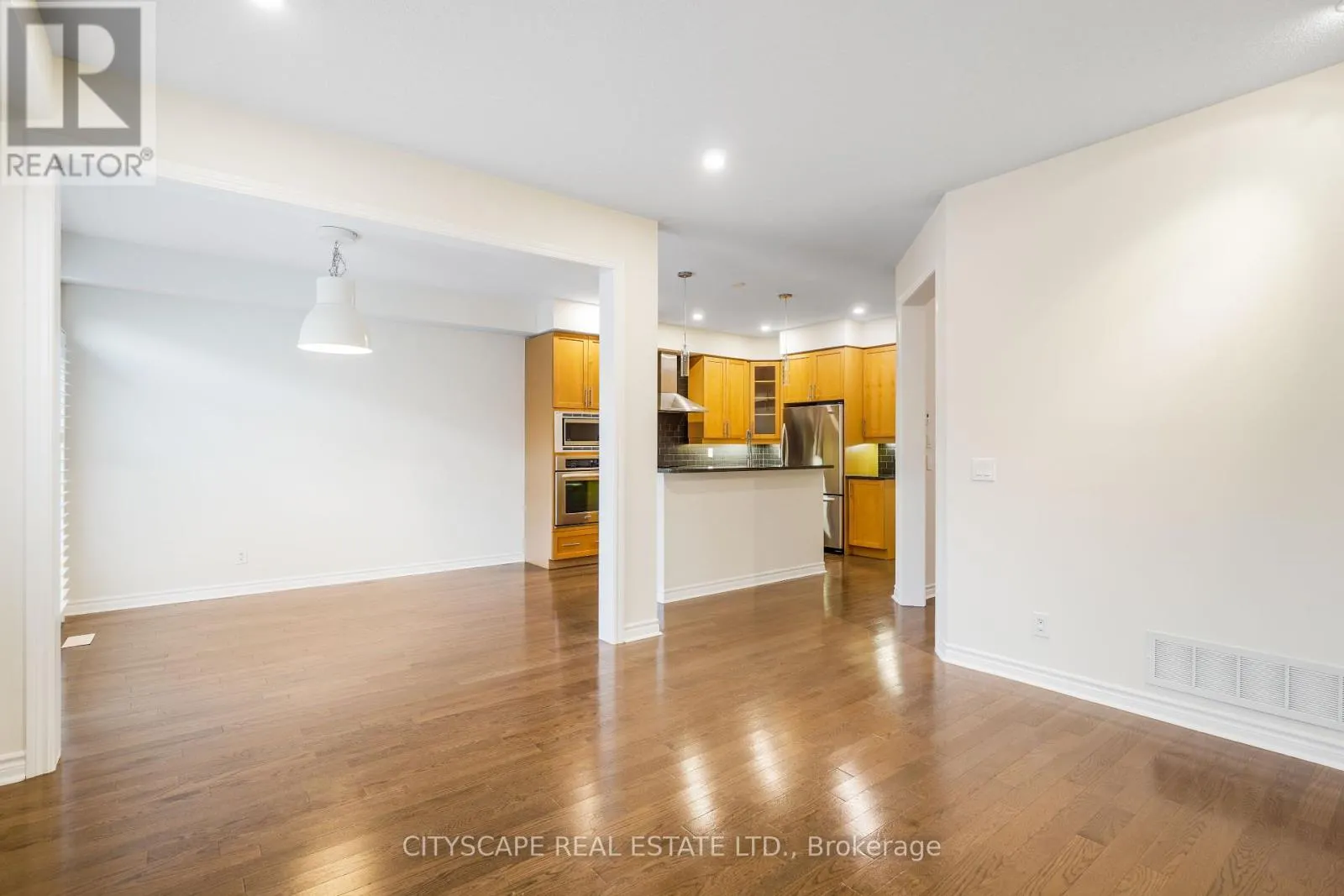 5515 CHALLENGER DRIVE