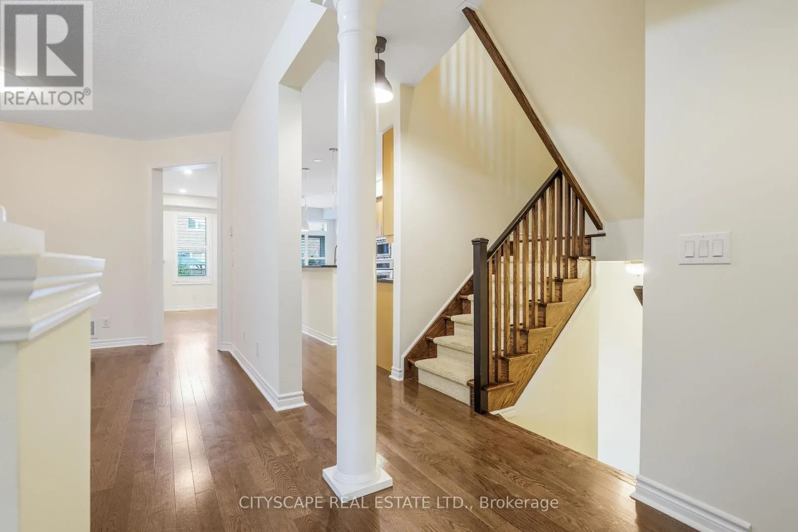 5515 CHALLENGER DRIVE