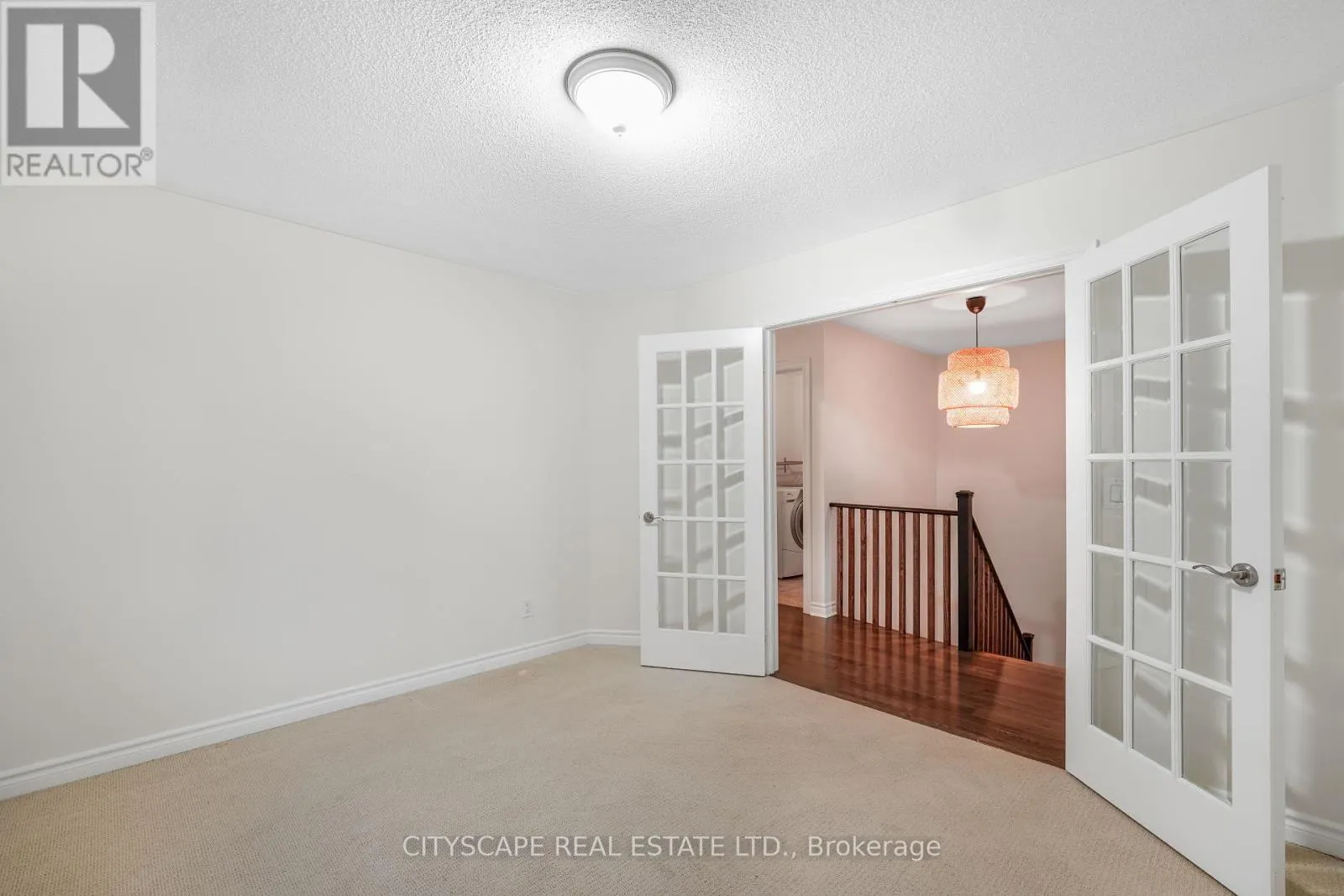 5515 CHALLENGER DRIVE