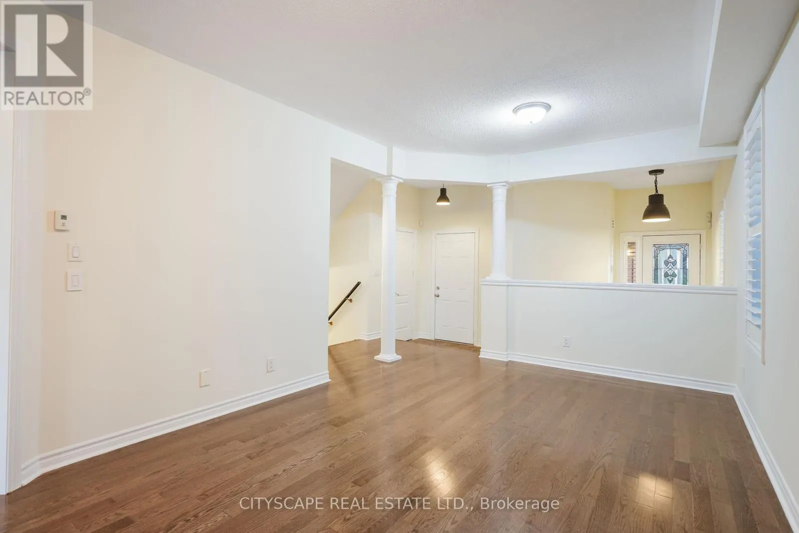 5515 CHALLENGER DRIVE