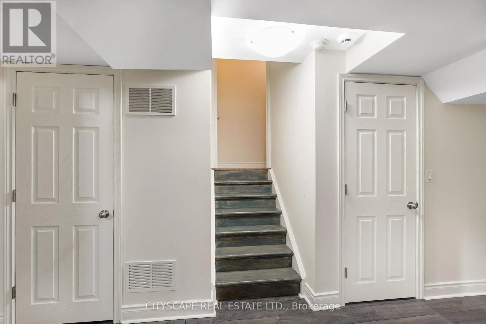 5515 CHALLENGER DRIVE