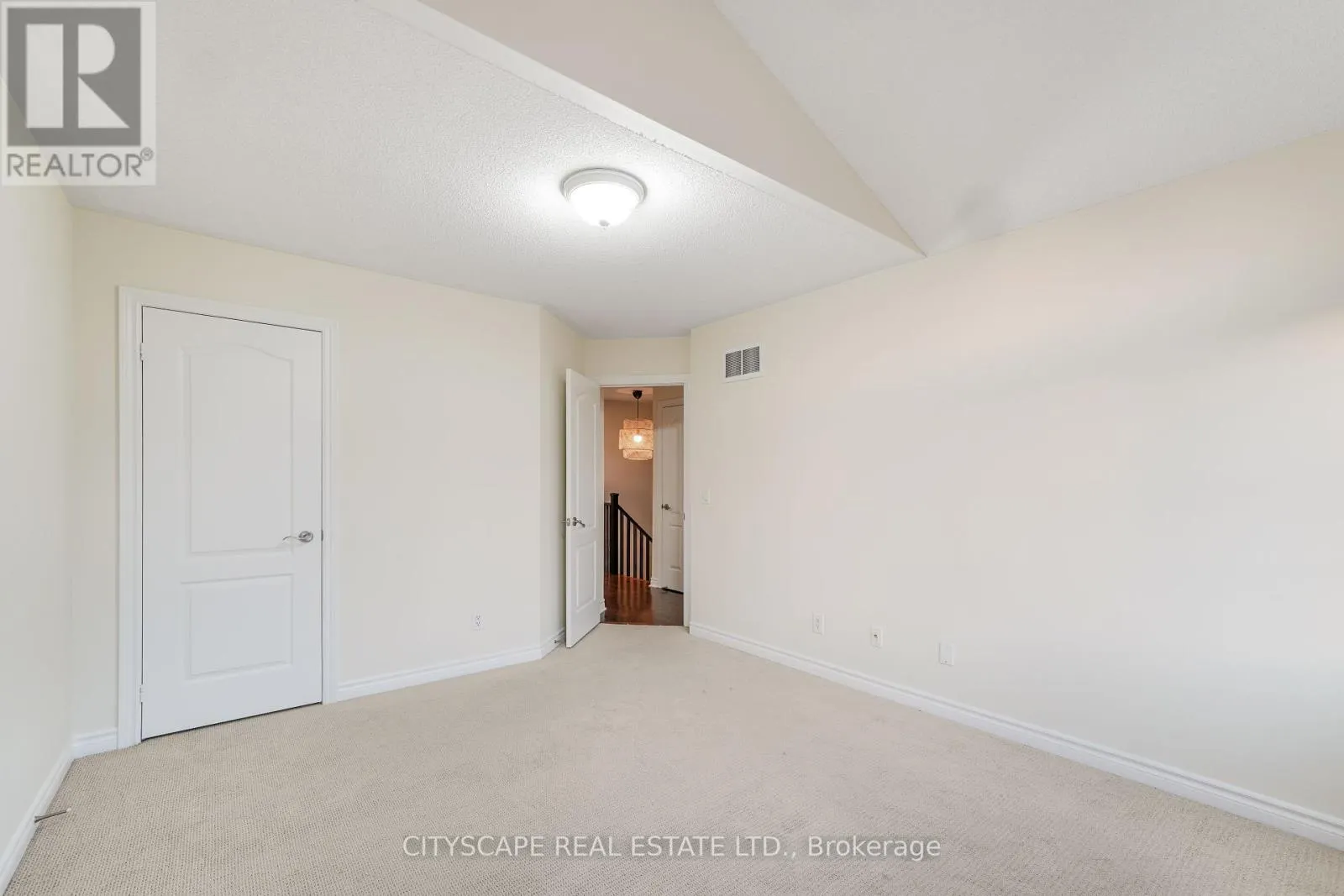 5515 CHALLENGER DRIVE