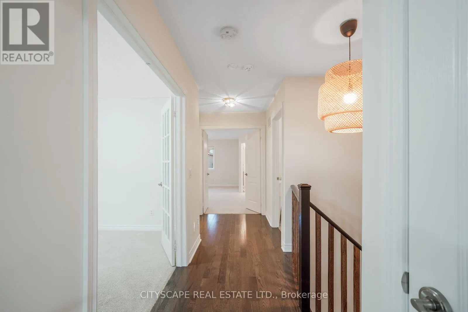 5515 CHALLENGER DRIVE