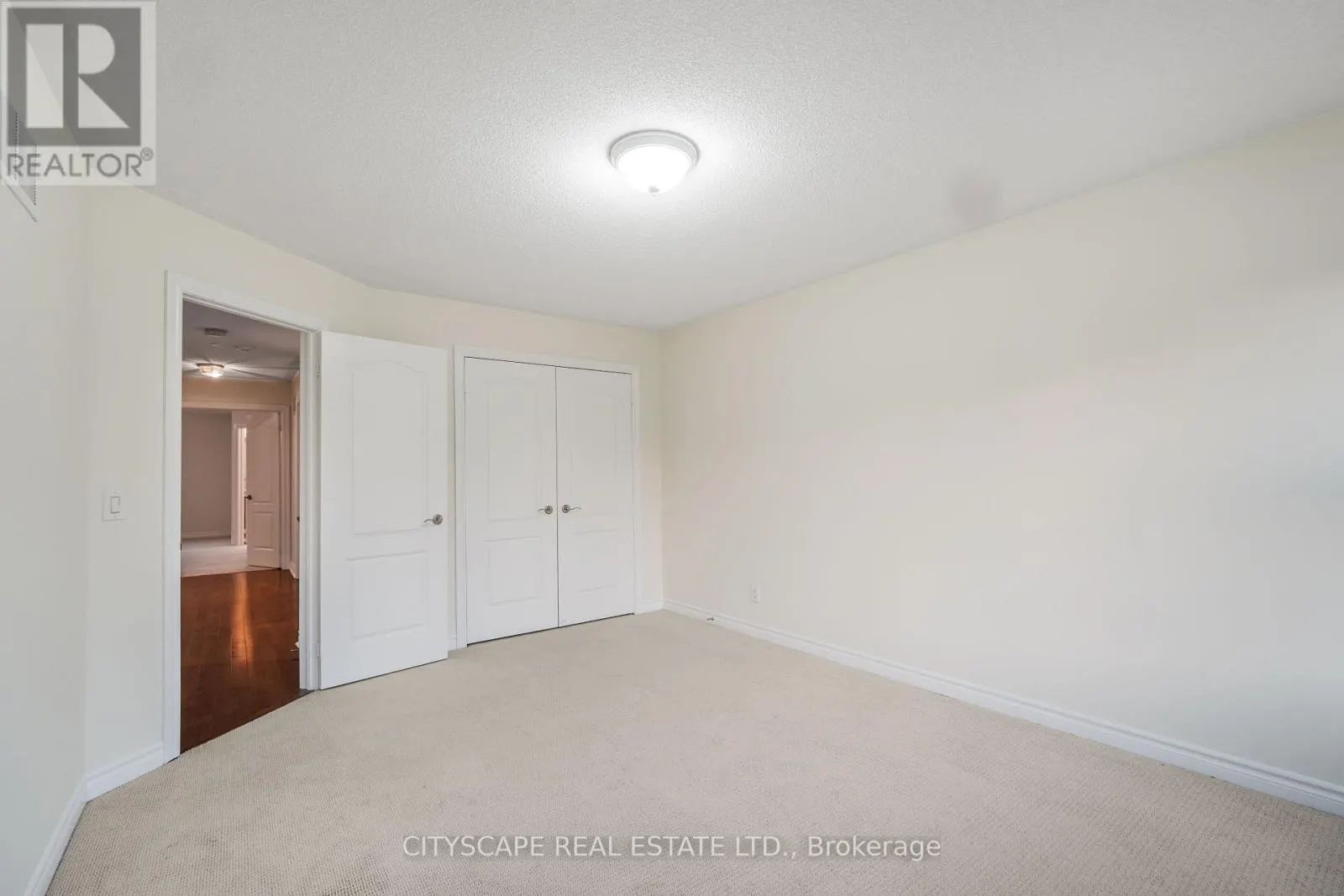 5515 CHALLENGER DRIVE