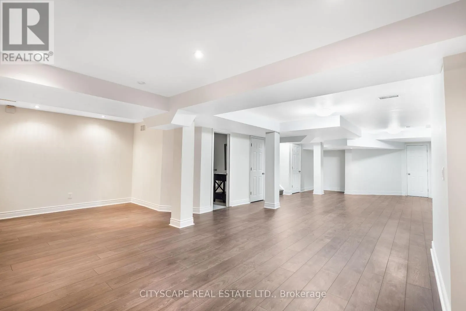 5515 CHALLENGER DRIVE