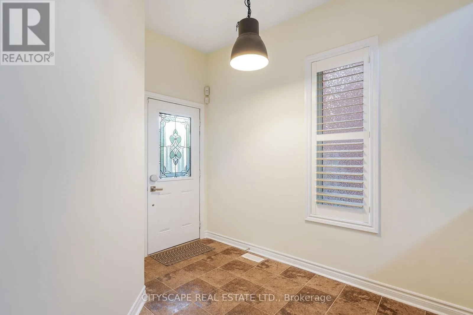 5515 CHALLENGER DRIVE
