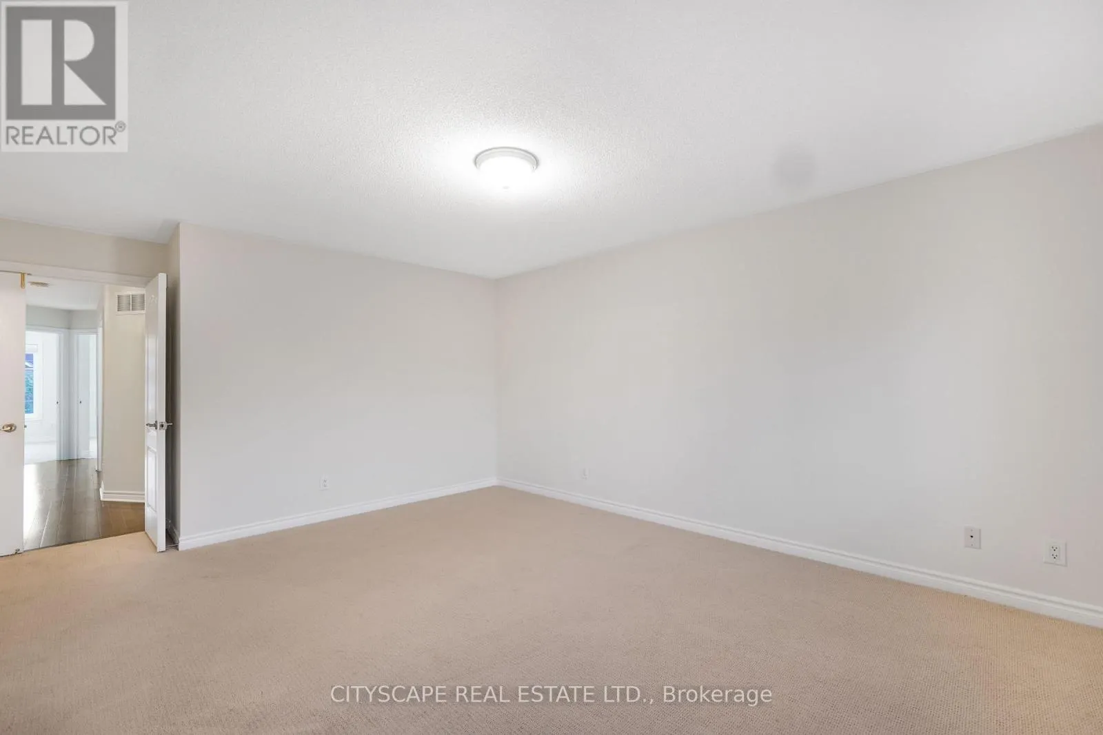 5515 CHALLENGER DRIVE