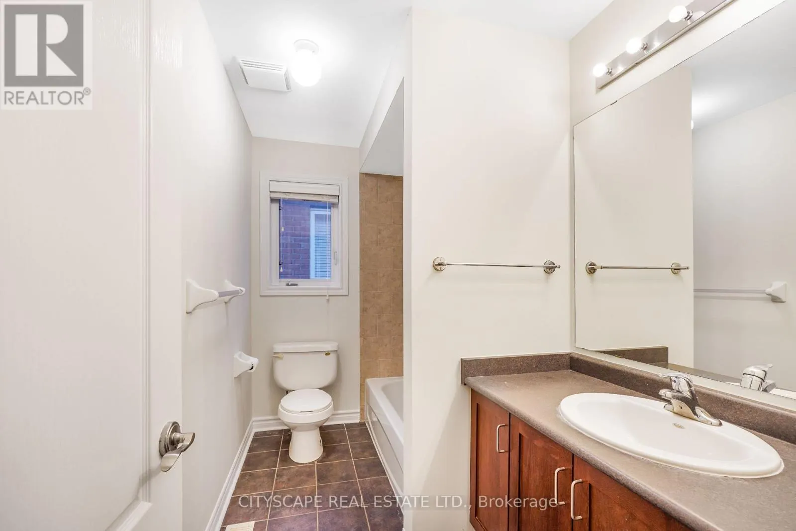 5515 CHALLENGER DRIVE