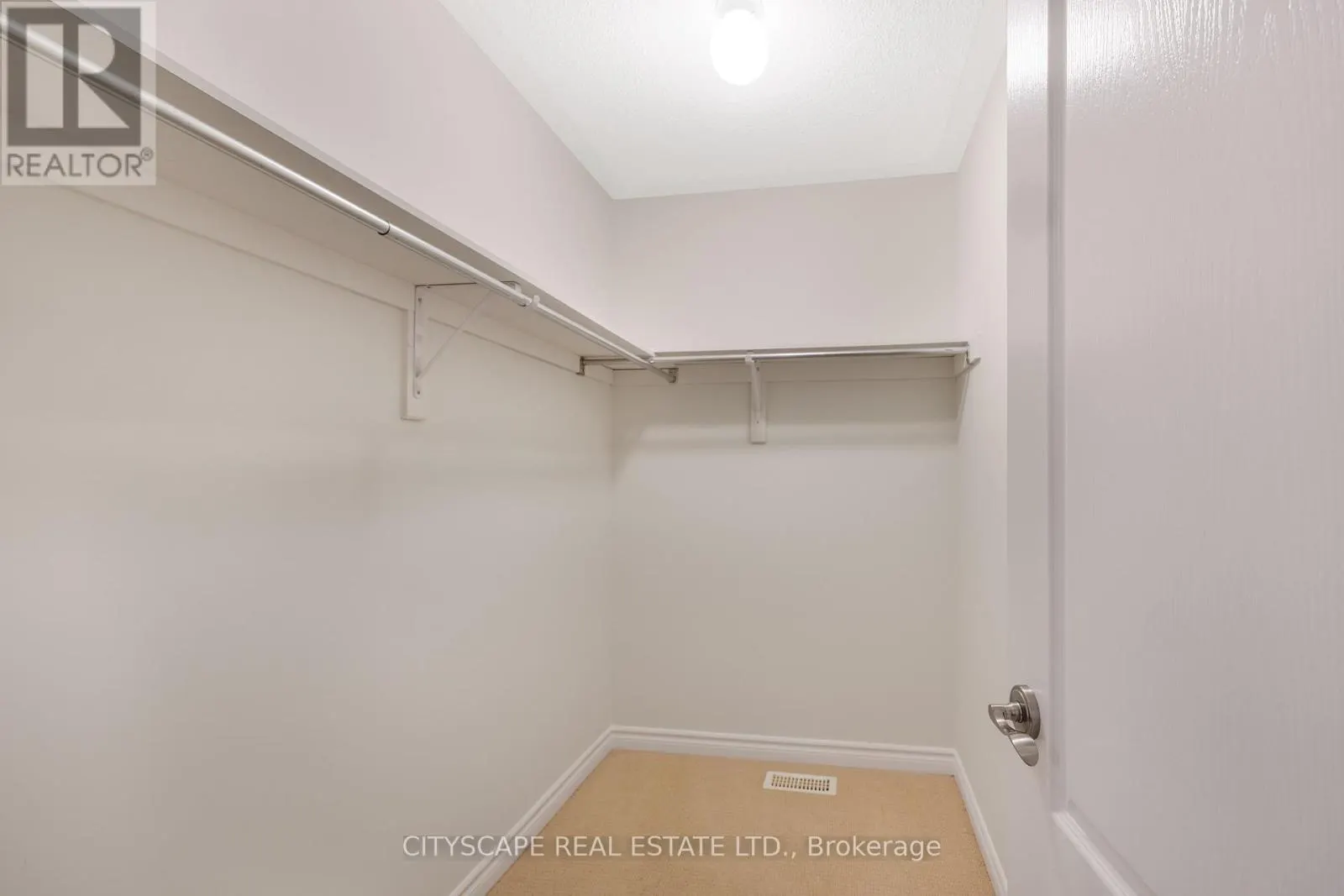 5515 CHALLENGER DRIVE
