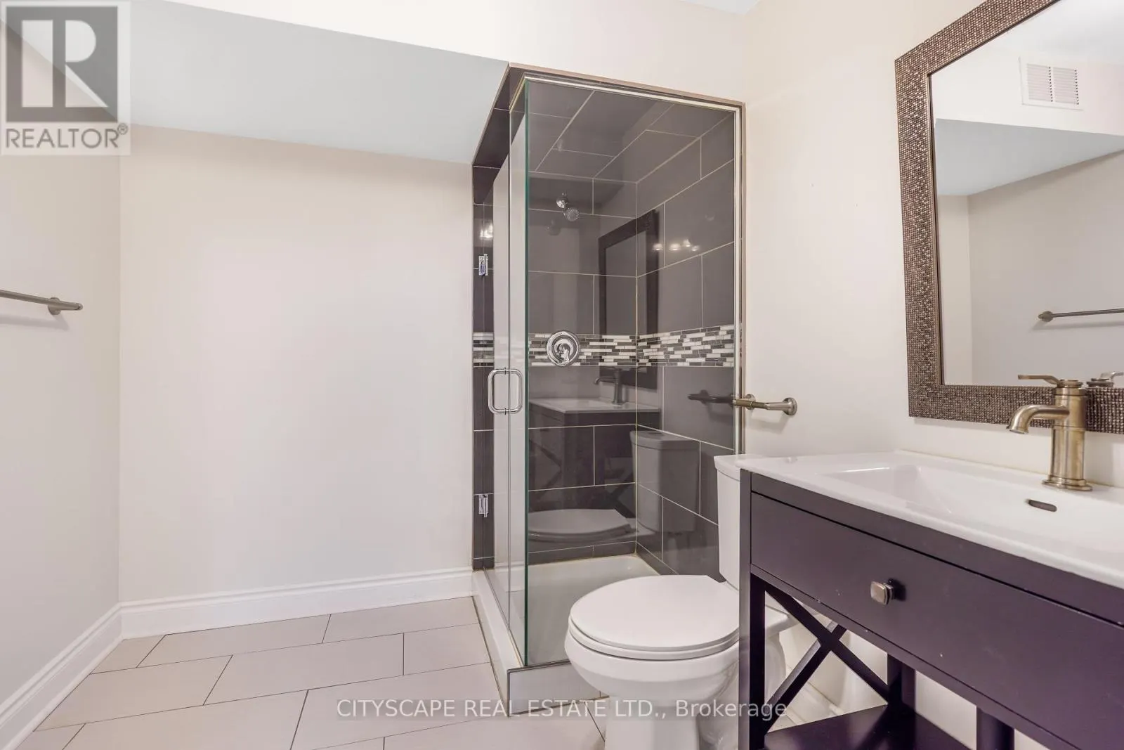 5515 CHALLENGER DRIVE