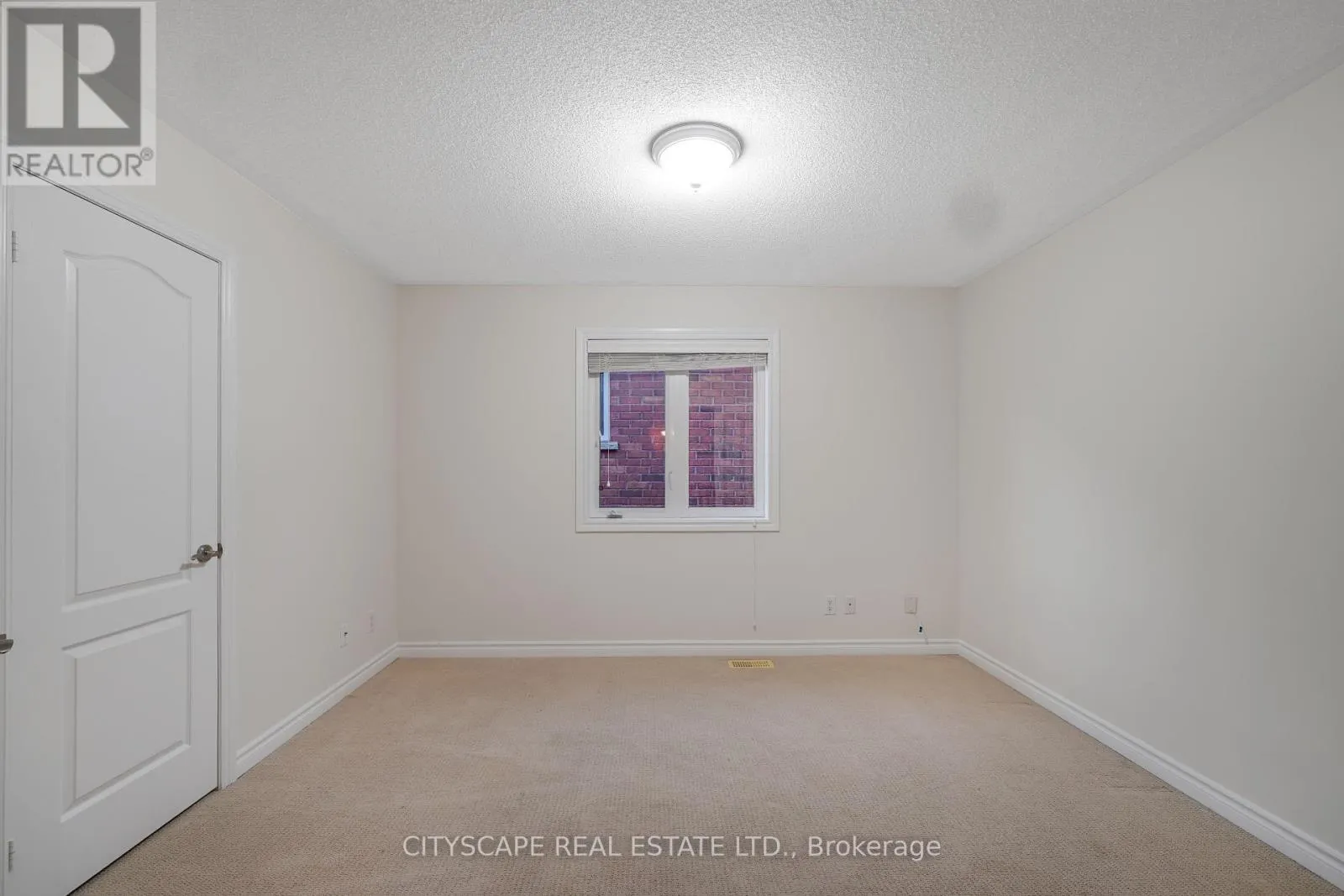 5515 CHALLENGER DRIVE