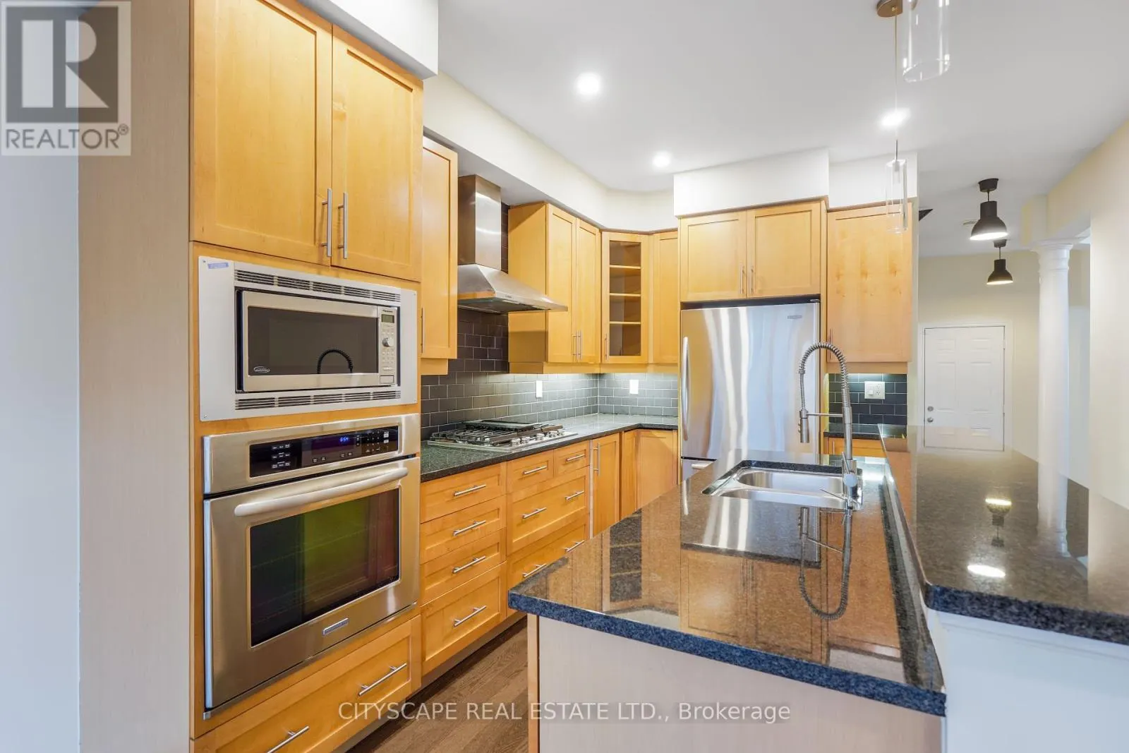 5515 CHALLENGER DRIVE