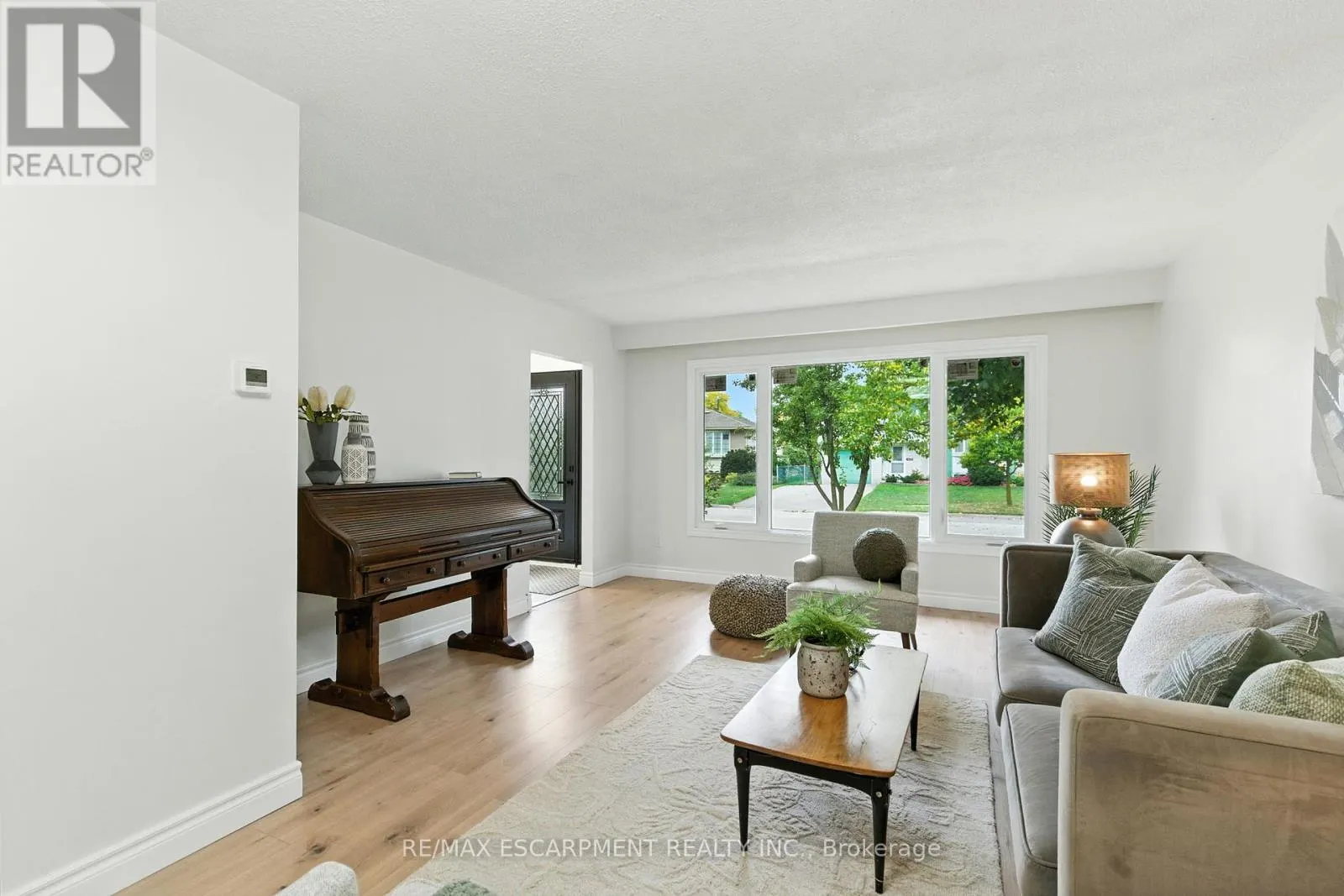 1423 THORNTON ROAD