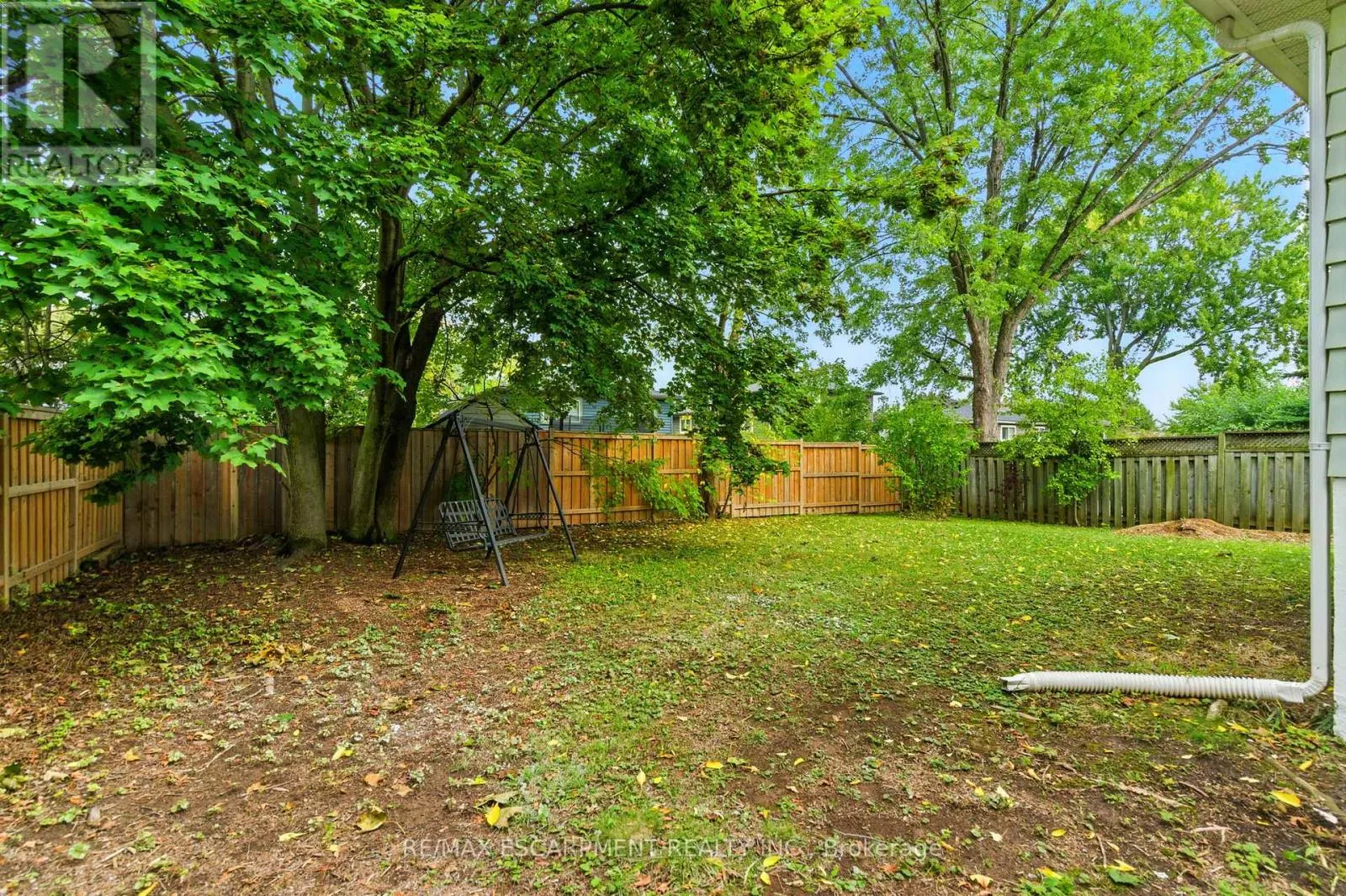 1423 THORNTON ROAD