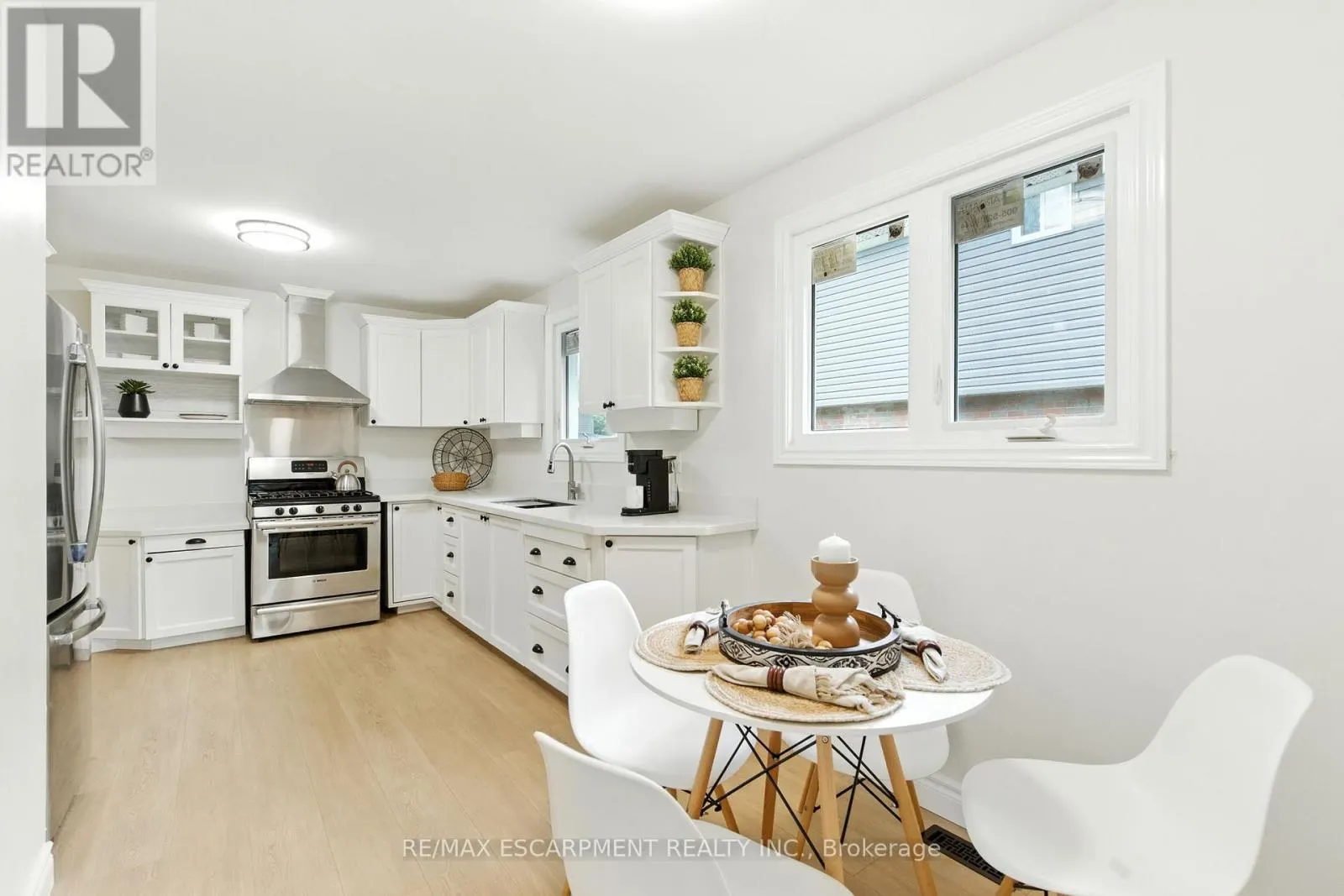 1423 THORNTON ROAD