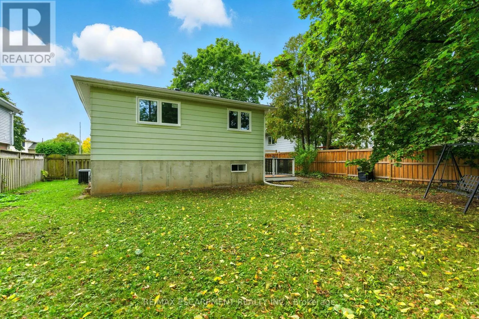 1423 THORNTON ROAD