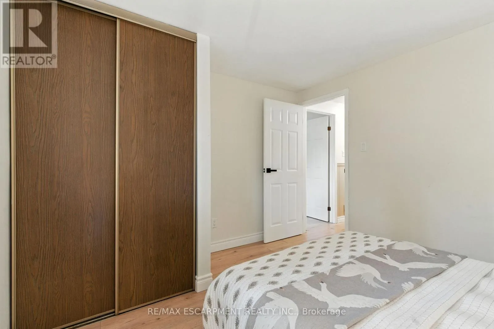 1423 THORNTON ROAD