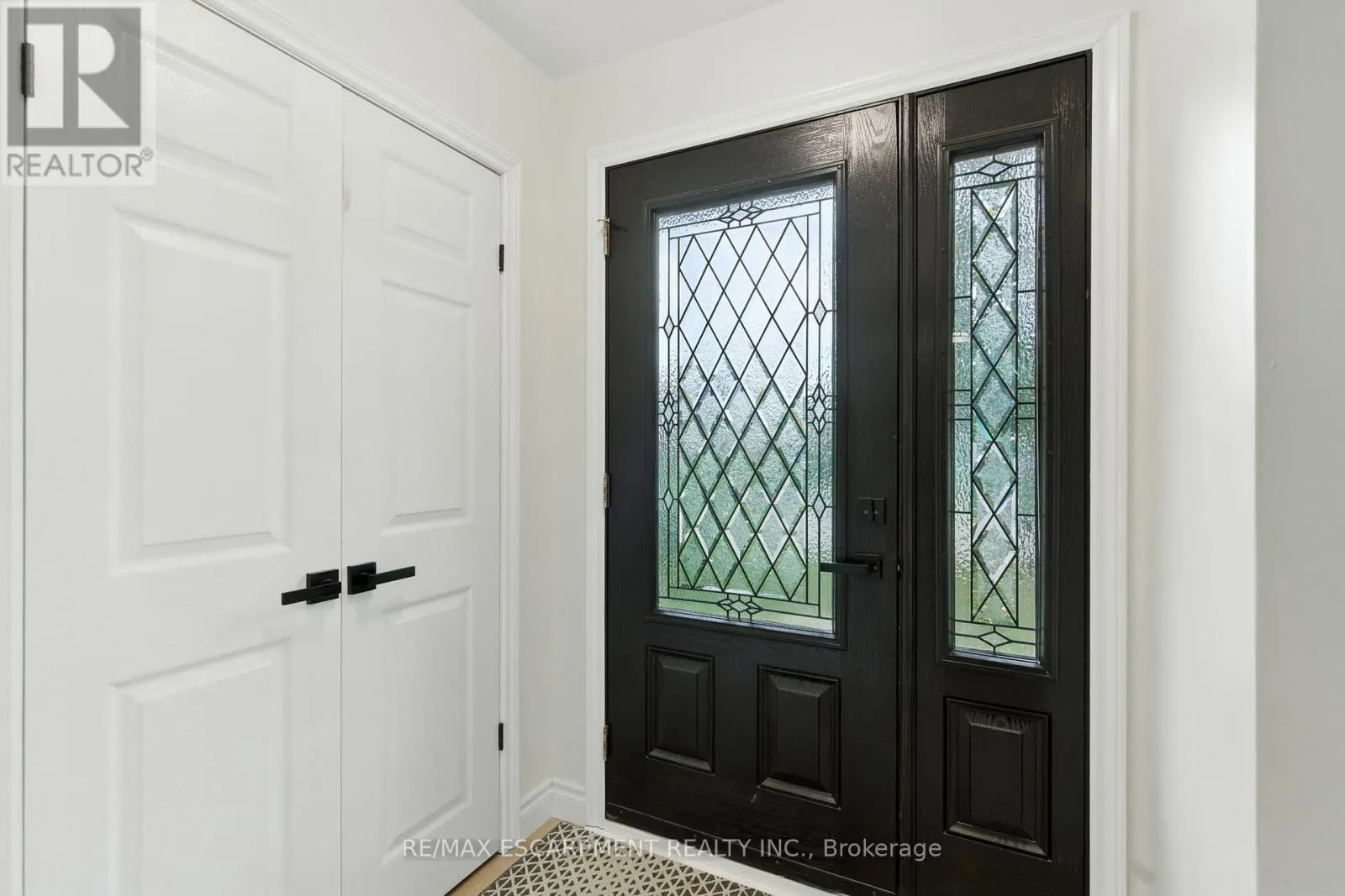 1423 THORNTON ROAD