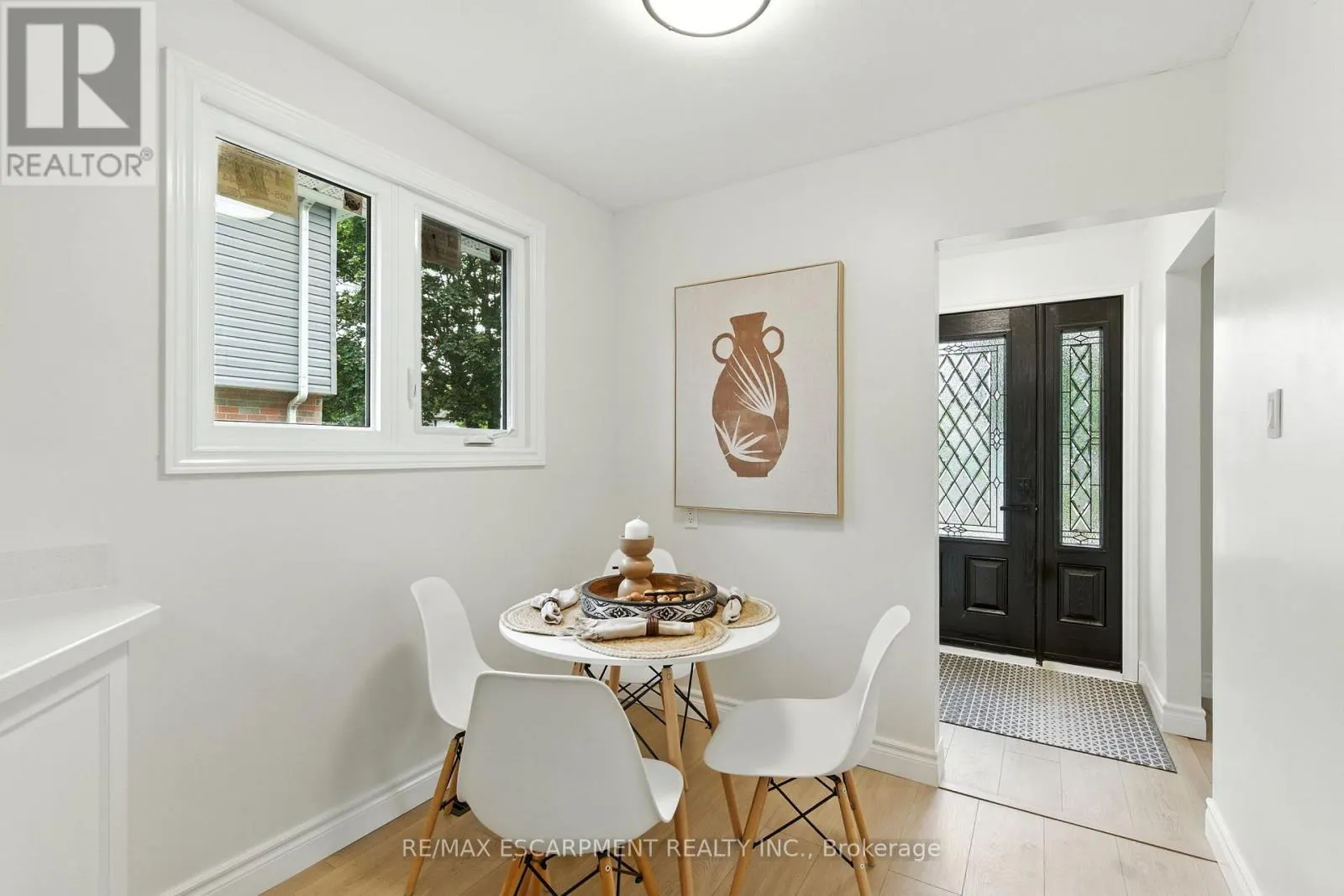 1423 THORNTON ROAD