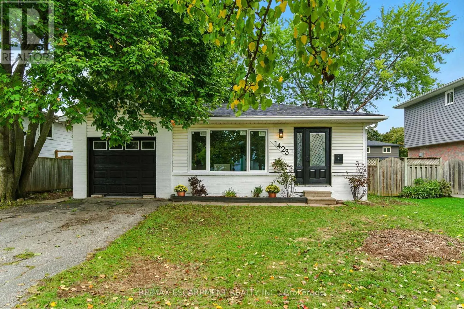 1423 THORNTON ROAD