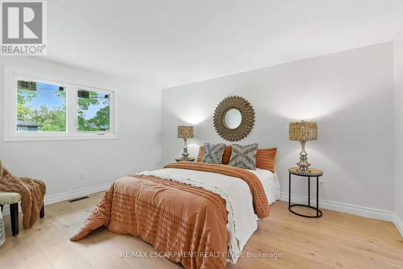 1423 THORNTON ROAD