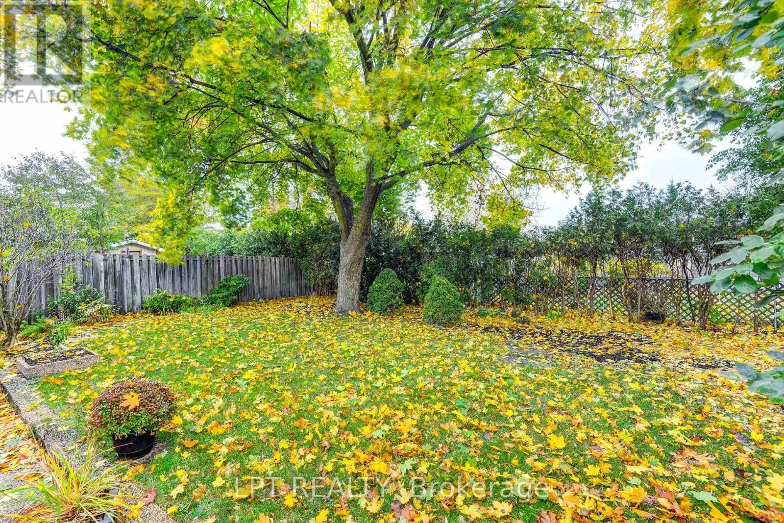 31 BURGBY AVENUE