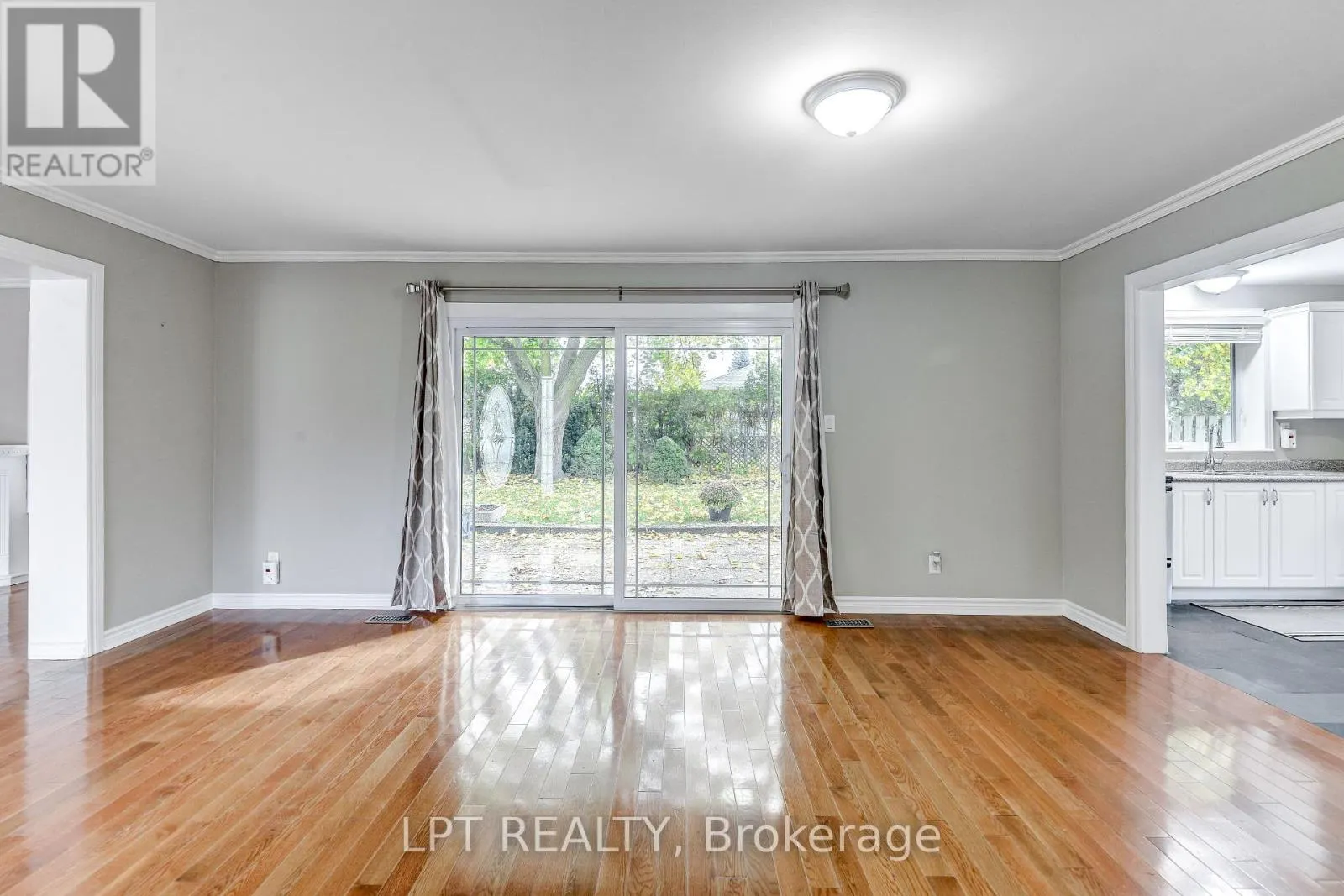 31 BURGBY AVENUE