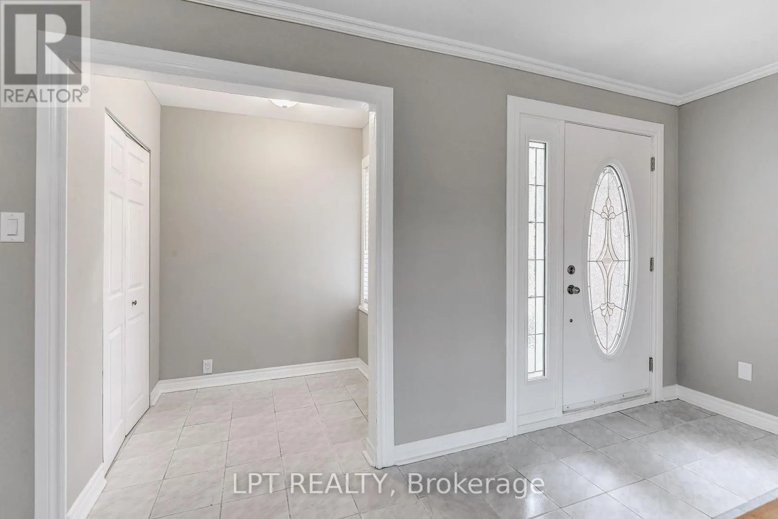 31 BURGBY AVENUE