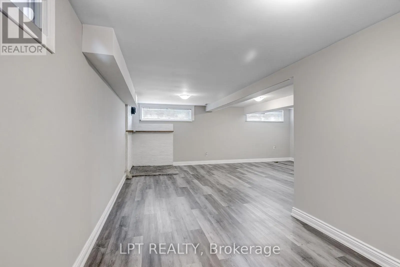 31 BURGBY AVENUE