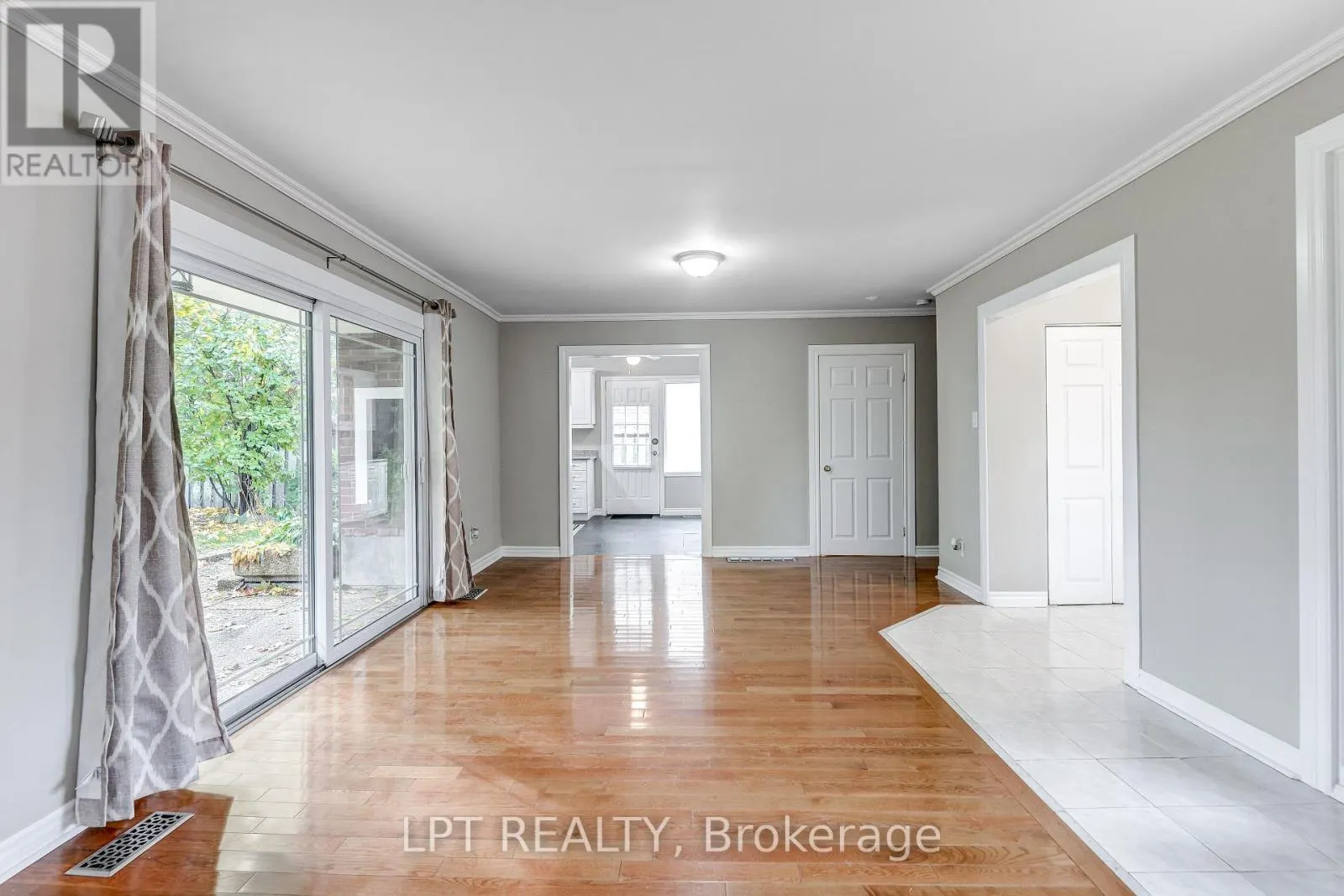 31 BURGBY AVENUE