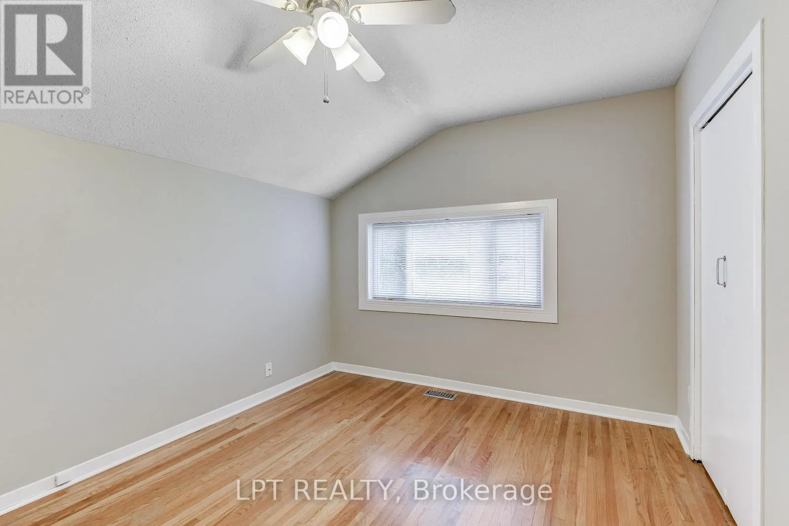 31 BURGBY AVENUE